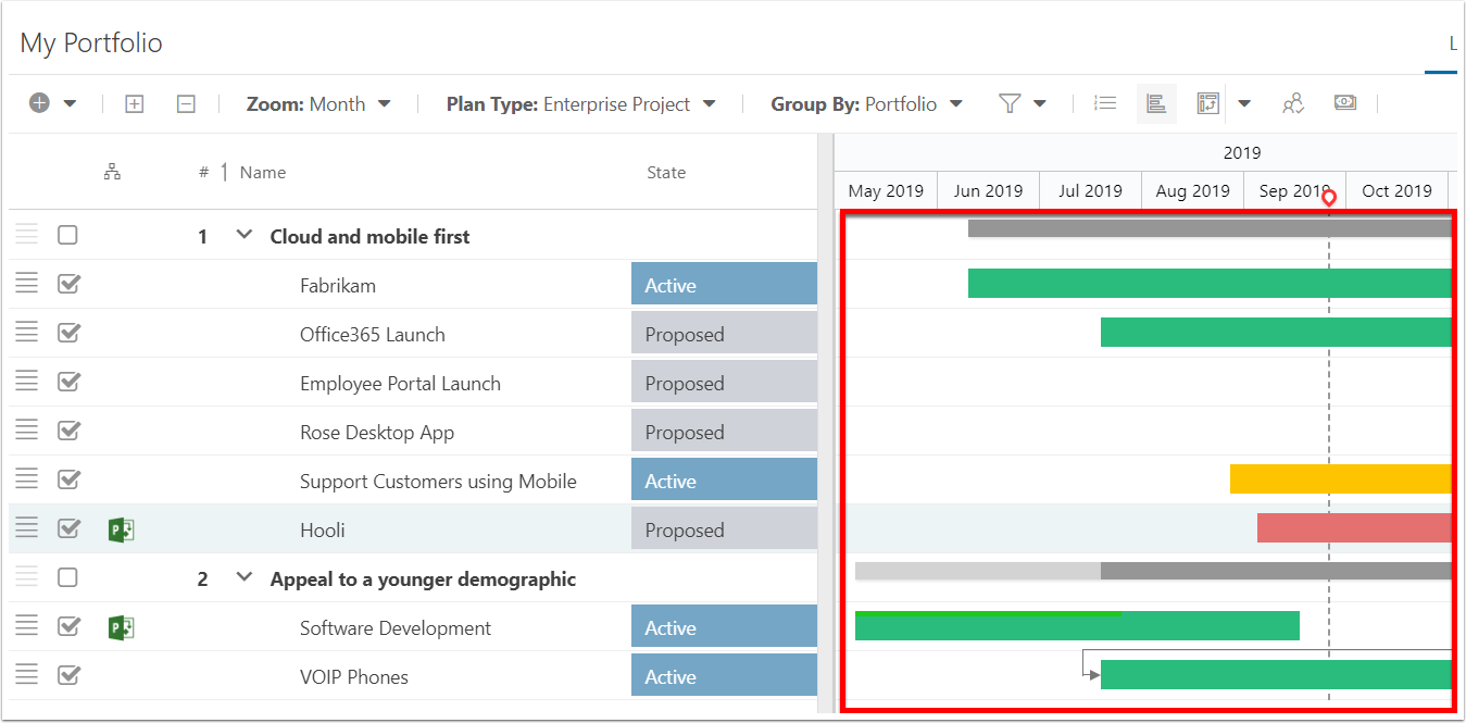 Portfolio_Gantt_Settings_1.png