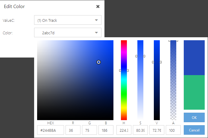 Edit_existing_color_-_use_color_picker.png