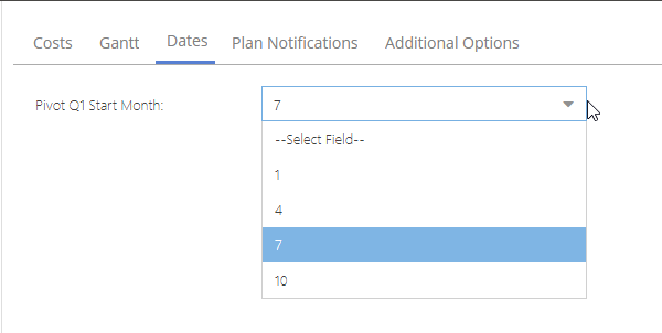 Select_Pivot_Q1_Start_Month.png