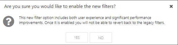 Confirm_Enable_New_Portfolio_Filter.png