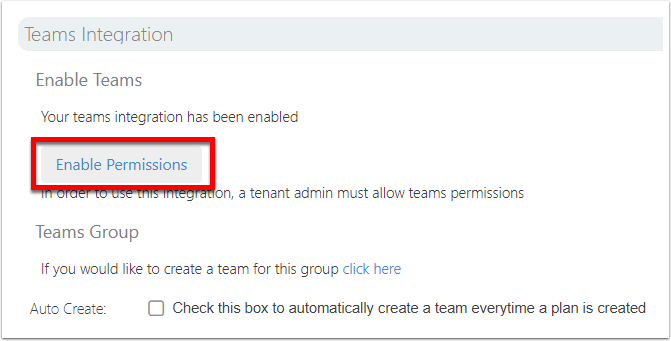 Microsoft Teams